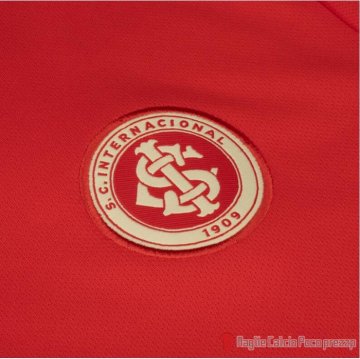 Maglia Sc Internacional Home Donna 2022