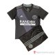 Maglia Sheffield United Away Bambino 21-22