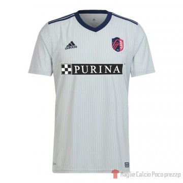 Maglia St. Louis City Away 2023 Maglia St. Louis City Away 2023