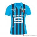 Maglia Stade Rennais Terza 22-23