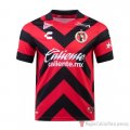 Maglia Tijuana Home 21-22