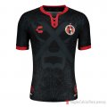 Maglia Tijuana Terza 21-22