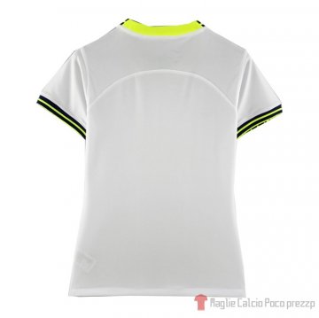 Maglia Tottenham Hotspur Home Donna 22-23