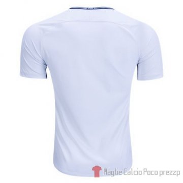 Maglia Tottenham Hotspur home 2017/2018