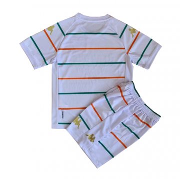 Maglia Venezia Away Bambino 22-23