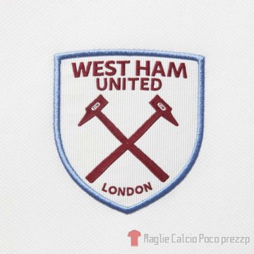 Maglia West Ham Away 2019/2020