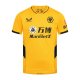 Maglia Wolves Home 21-22