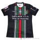 Thailandia Camiseta Palestino Deportivo Maglia Gara Away 2018-20