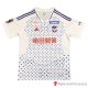 Thailandia Maglia Albirex Niigata Away 2023