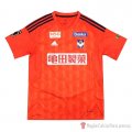 Thailandia Maglia Albirex Niigata Home 2023