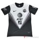 Thailandia Maglia America Portiere 2020 Nero