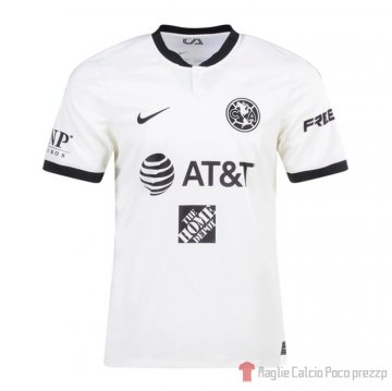 Thailandia Maglia America Terza 2023 Thailandia Maglia America Terza 2023