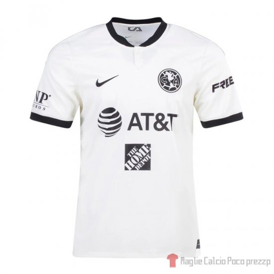 Thailandia Maglia America Terza 2023 - Clicca l'immagine per chiudere