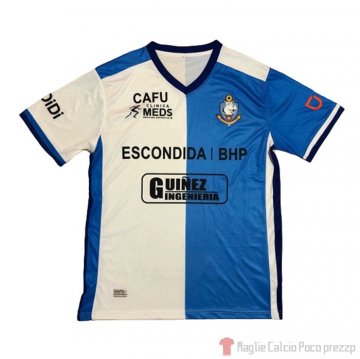 Thailandia Maglia Antofagasta Home 2020 Thailandia Maglia Antofagasta Home 2020