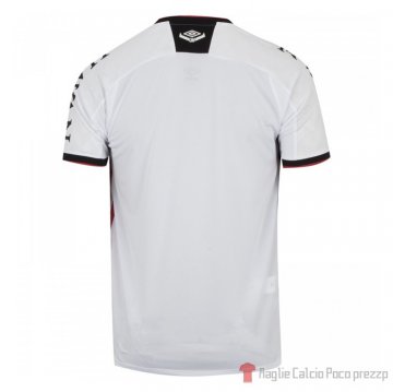 Thailandia Maglia Athletico Paranaense Away 2020