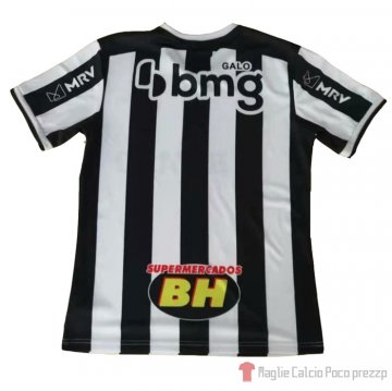 Thailandia Maglia Atletico Mineiro Home 2021