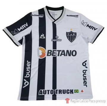 Thailandia Maglia Atletico Mineiro Special 2022