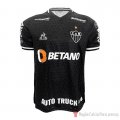 Thailandia Maglia Atletico Mineiro Terza 21-22