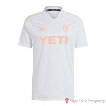 Thailandia Maglia Austin Primeblue 2022 Thailandia Maglia Austin Primeblue 2022