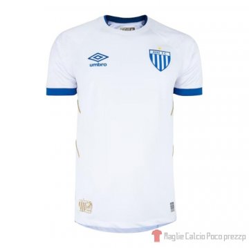 Thailandia Maglia Avai Away 2023 Thailandia Maglia Avai Away 2023