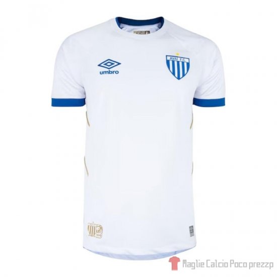 Thailandia Maglia Avai Away 2023 - Clicca l'immagine per chiudere
