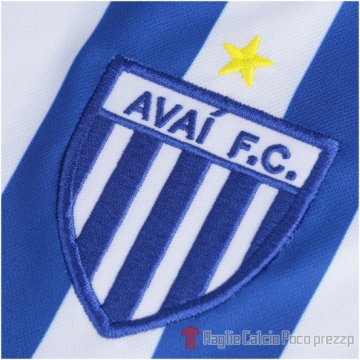 Thailandia Maglia Avai FC Home 2019