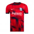 Thailandia Maglia Birmingham City Away 22-23