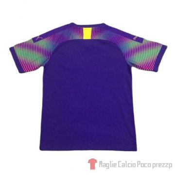 Thailandia Maglia Borussia Dortmund Portiere Away 2019/2020