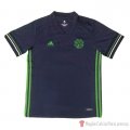 Thailandia Maglia Celtic Away 20-21