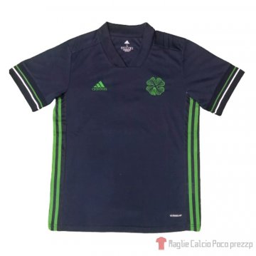 Thailandia Maglia Celtic Away 20-21 Thailandia Maglia Celtic Away 20-21
