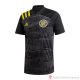 Thailandia Maglia Columbus Crew Away 2020