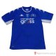 Thailandia Maglia Empoli Home 21-22