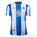 Thailandia Maglia Espanyol Home 21-22