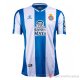 Thailandia Maglia Espanyol Home 21-22