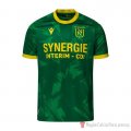 Thailandia Maglia Fc Nantes Away 22-23