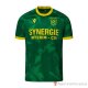 Thailandia Maglia Fc Nantes Away 22-23