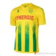 Thailandia Maglia Fc Nantes Home 20-21