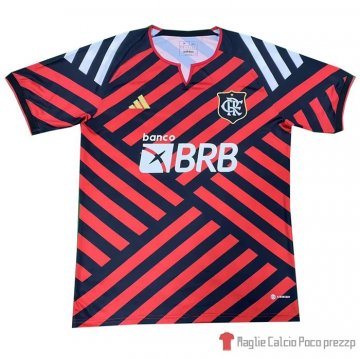 Thailandia Maglia Flamengo Special 2023 Thailandia Maglia Flamengo Special 2023