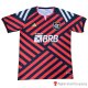 Thailandia Maglia Flamengo Special 2023