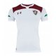 Thailandia Maglia Fluminense Away 2019/2020