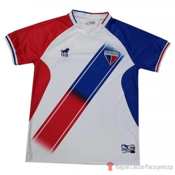 Thailandia Maglia Fortaleza Terza 23-24