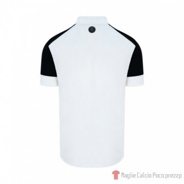 Thailandia Maglia Fulham Home 20-21