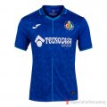 Thailandia Maglia Getafe Home 21-22