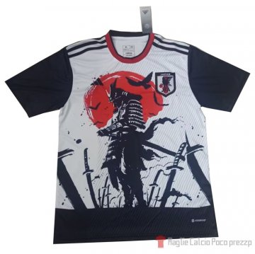 Thailandia Maglia Giappone Special 22-23 Thailandia Maglia Giappone Special 22-23