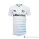 Thailandia Maglia Gremio Away 2021