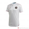 Maglia Inter Miami Home 2020