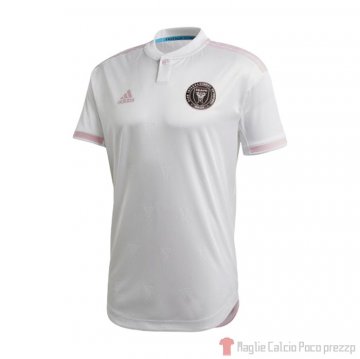 Maglia Inter Miami Home 2020 Maglia Inter Miami Home 2020