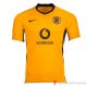 Thailandia Maglia Kaizer Chiefs Home 21-22