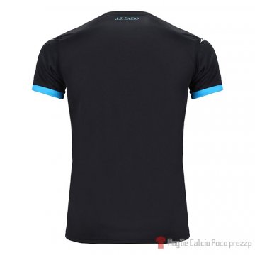 Thailandia Maglia Lazio Away 22-23