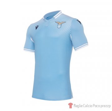 Thailandia Maglia Lazio Home 20-21